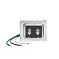 Hardwired Transformer