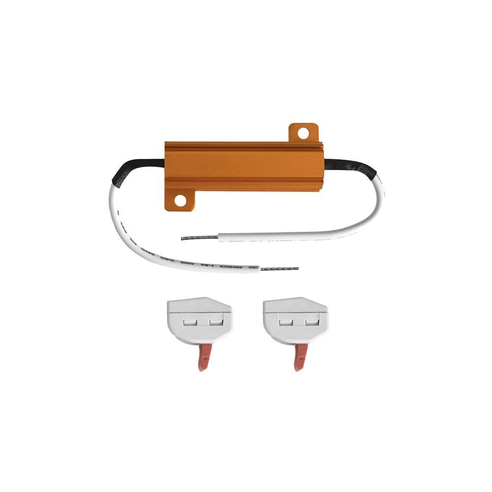 Wirewound Resistor (for Video Doorbell (1st Generation), Video Doorbell 2)