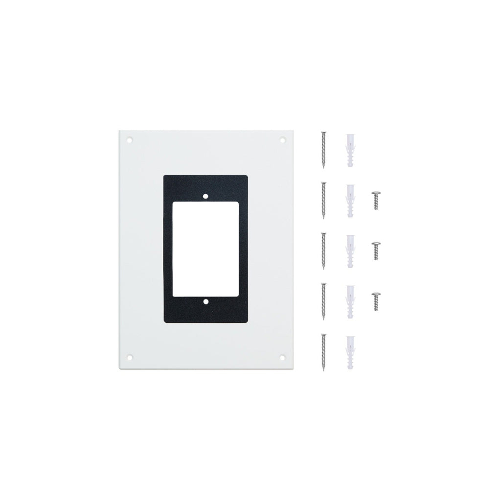 Video Doorbell Elite (Power over Ethernet)