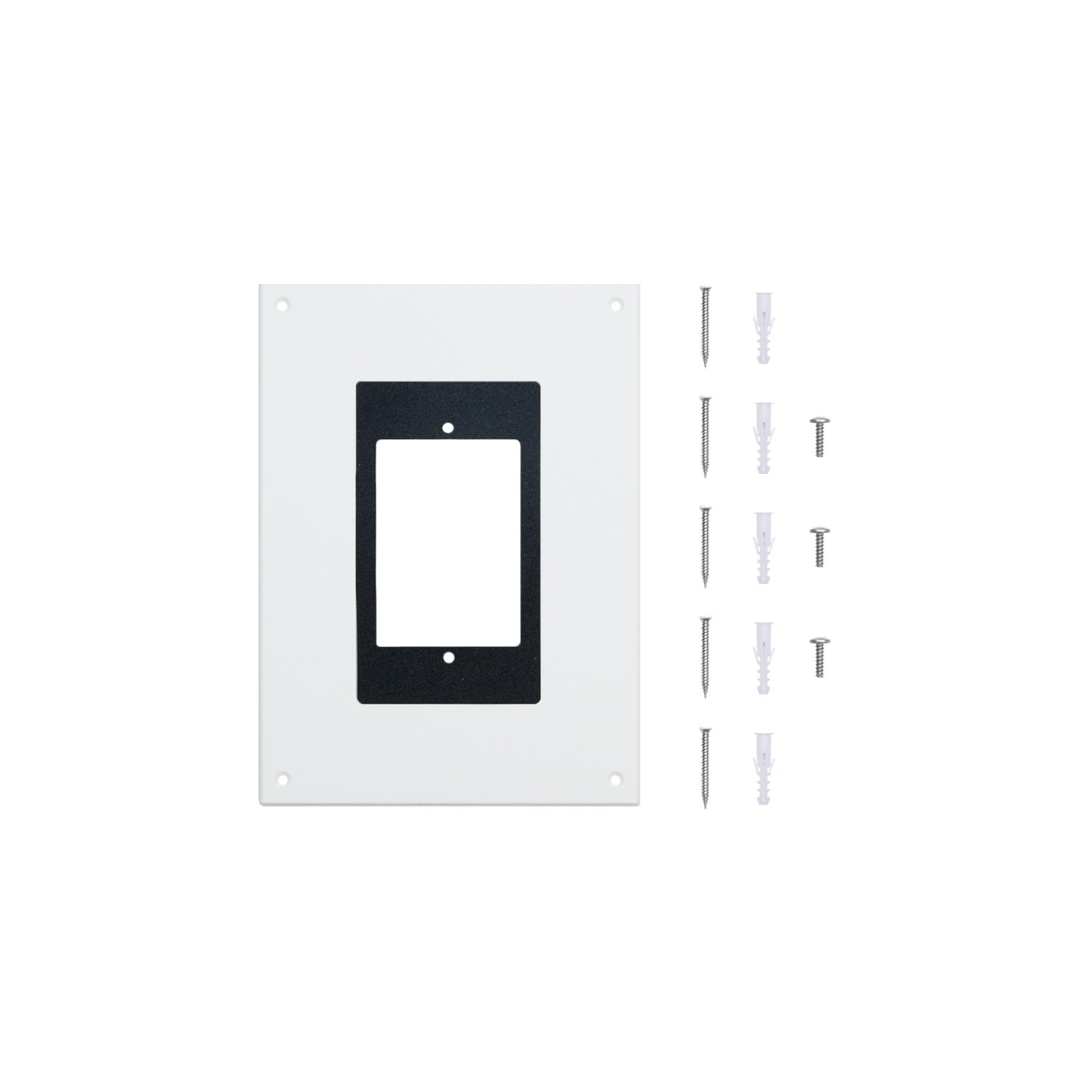 Video Doorbell Elite (Power over Ethernet)