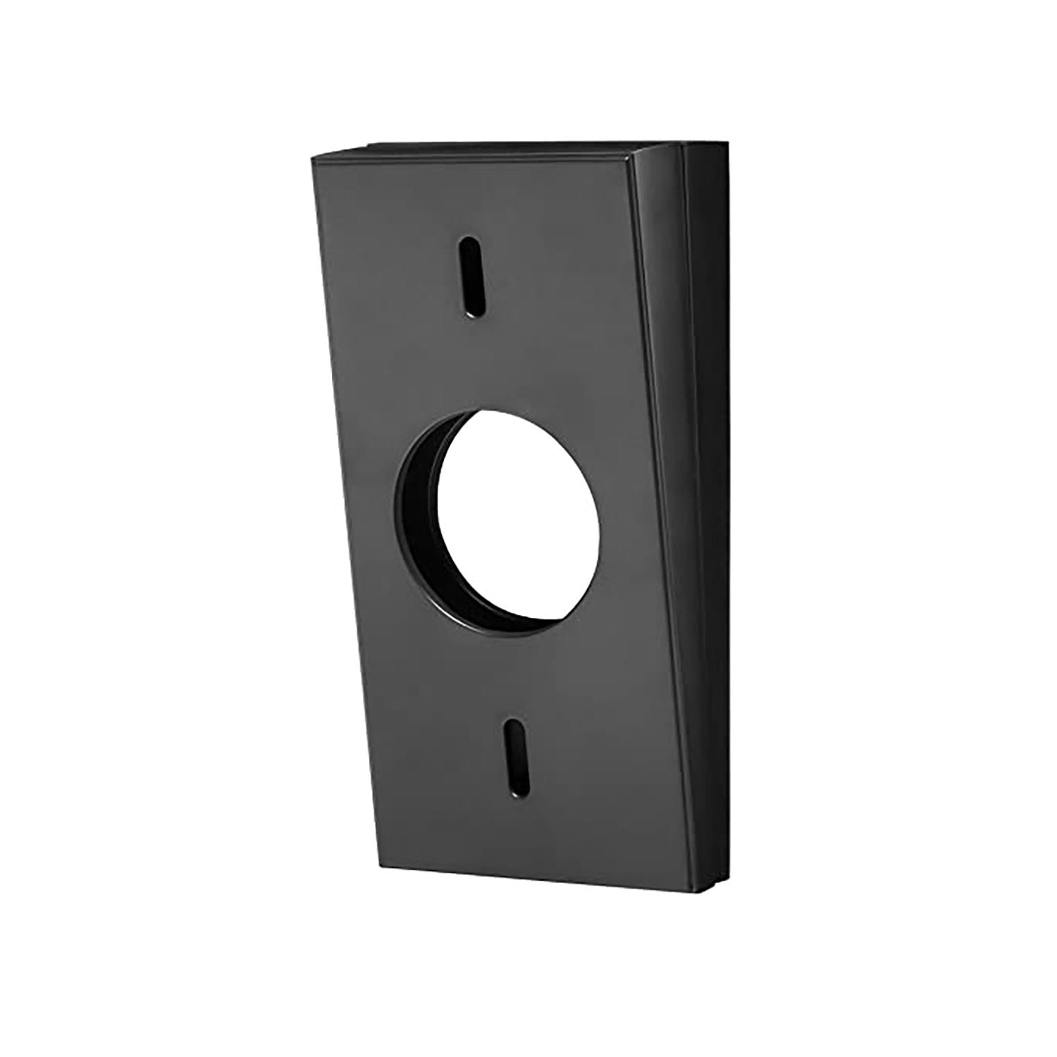 Wedge Kit (Video Doorbell 3, Video Doorbell 3 Plus, Video Doorbell 4, Battery Doorbell Plus, Battery Doorbell Pro)