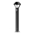 Smart Lighting Pathlight Battery