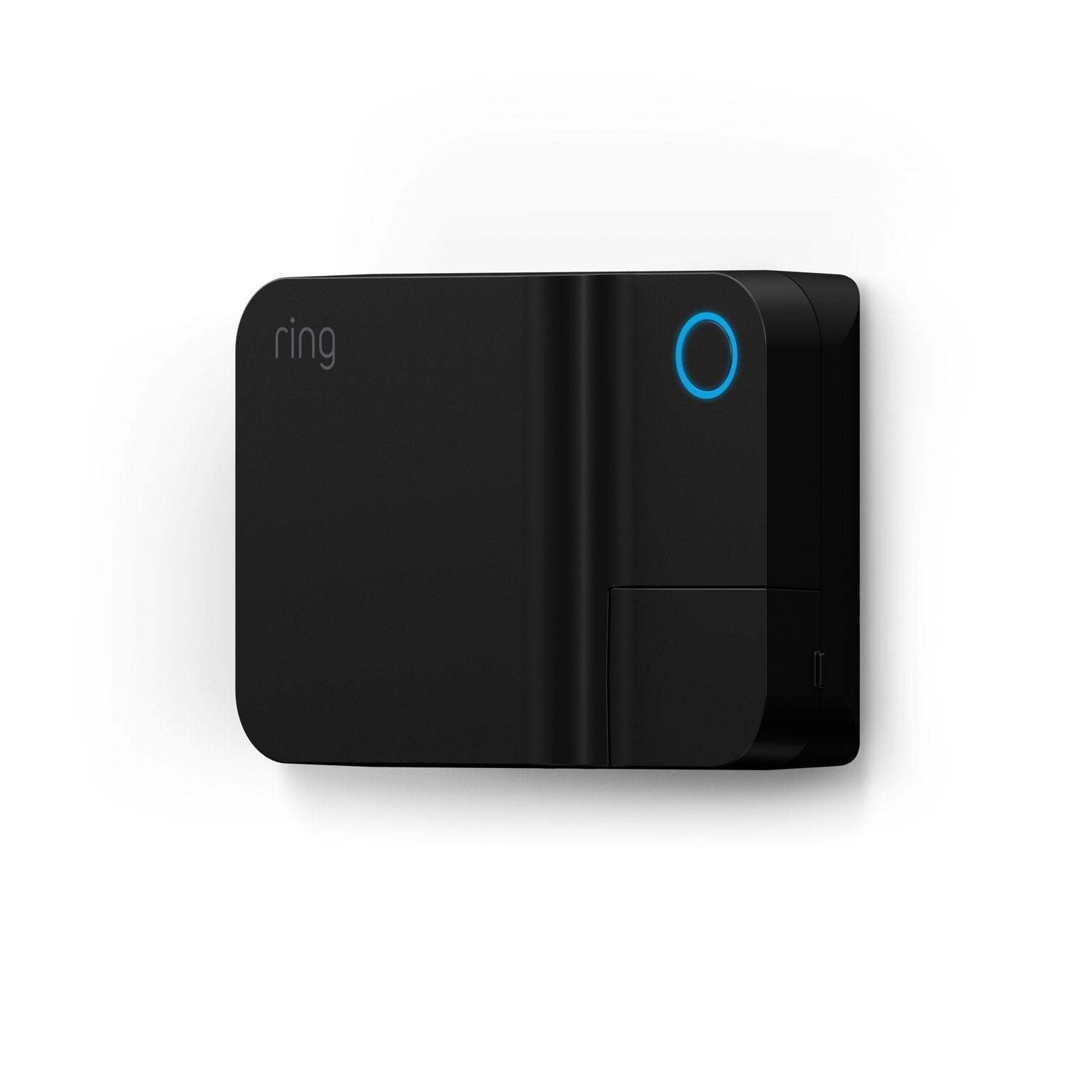 Smart Lighting Transformer
