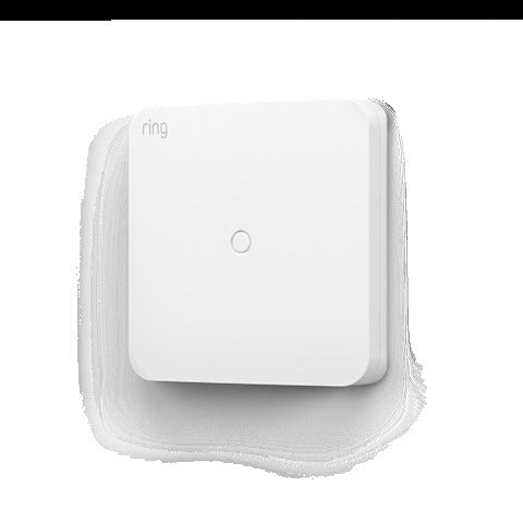 Retrofit Kit with 5-Piece Alarm Bundle (for 2nd Generation)
