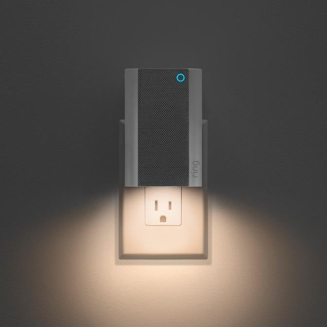 Chime Pro