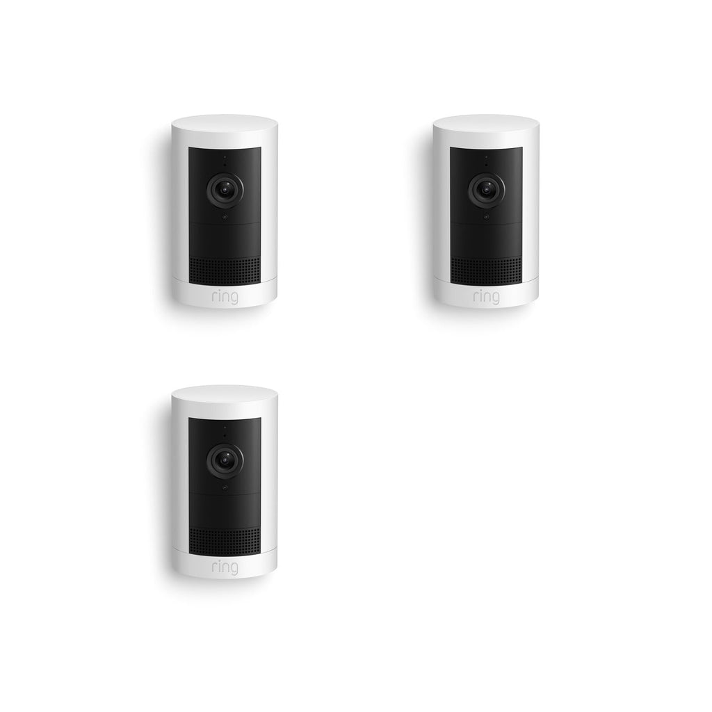 Outdoor Cam Plus (Newest Model)