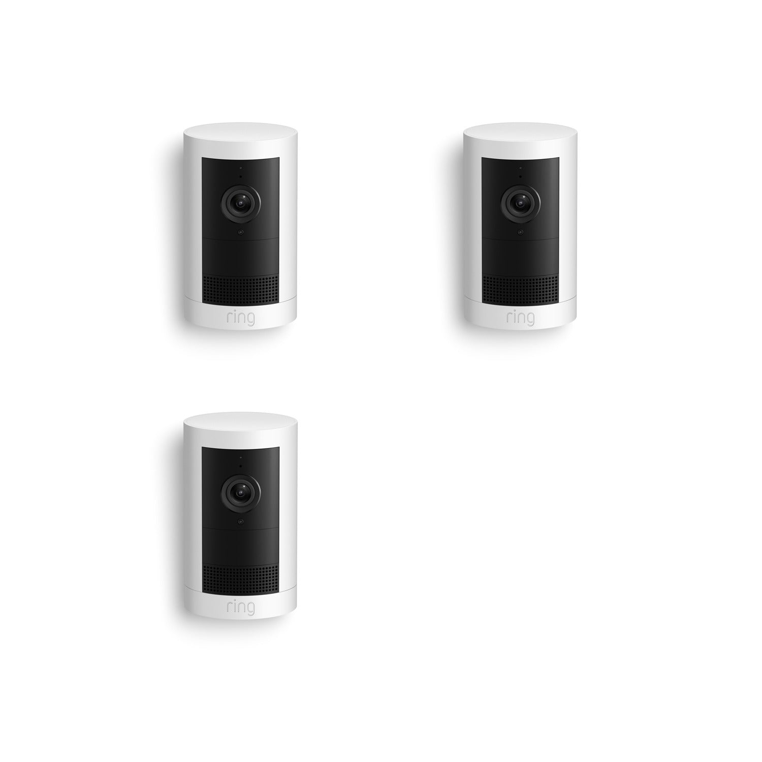 Outdoor Cam Plus (Newest Model)