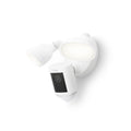 Floodlight Cam Pro (Featuring Retinal 2K)