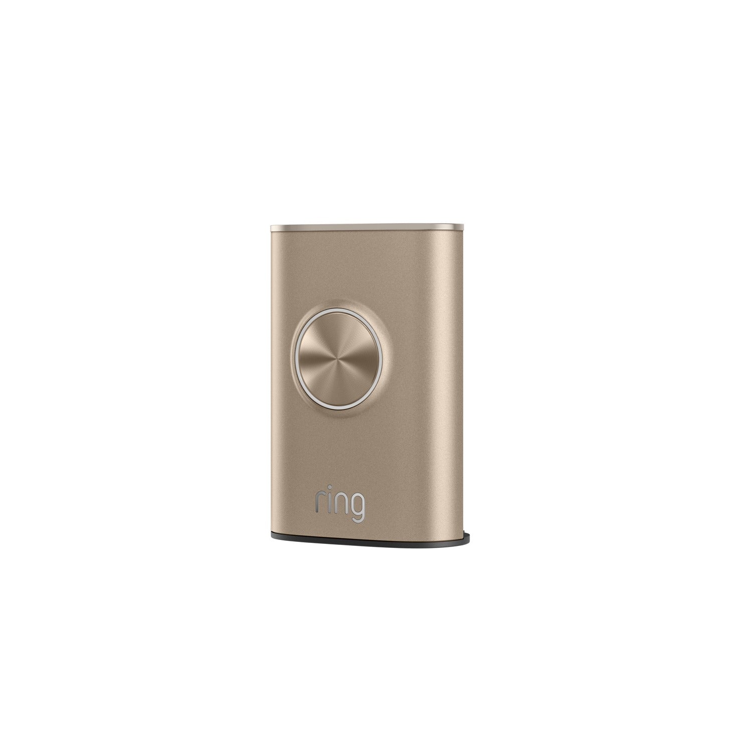 Interchangeable Faceplate