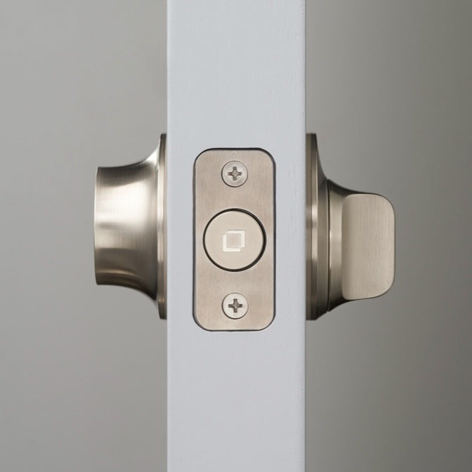 Level Lock - Touch Edition