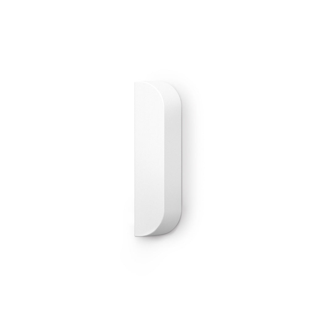 Open Window Magnet (for 2nd Generation)