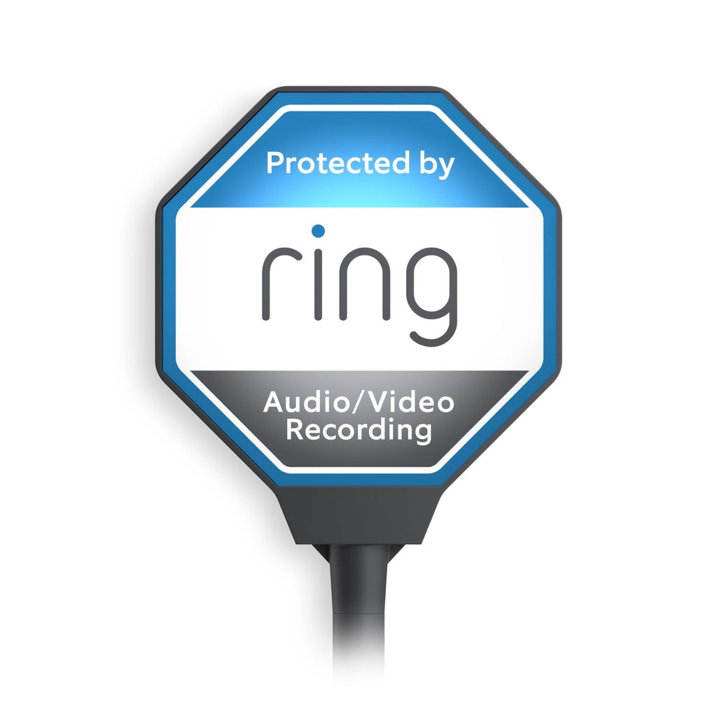 Smart Lighting Solar Steplight 2-Pack + Bridge (2nd Gen)