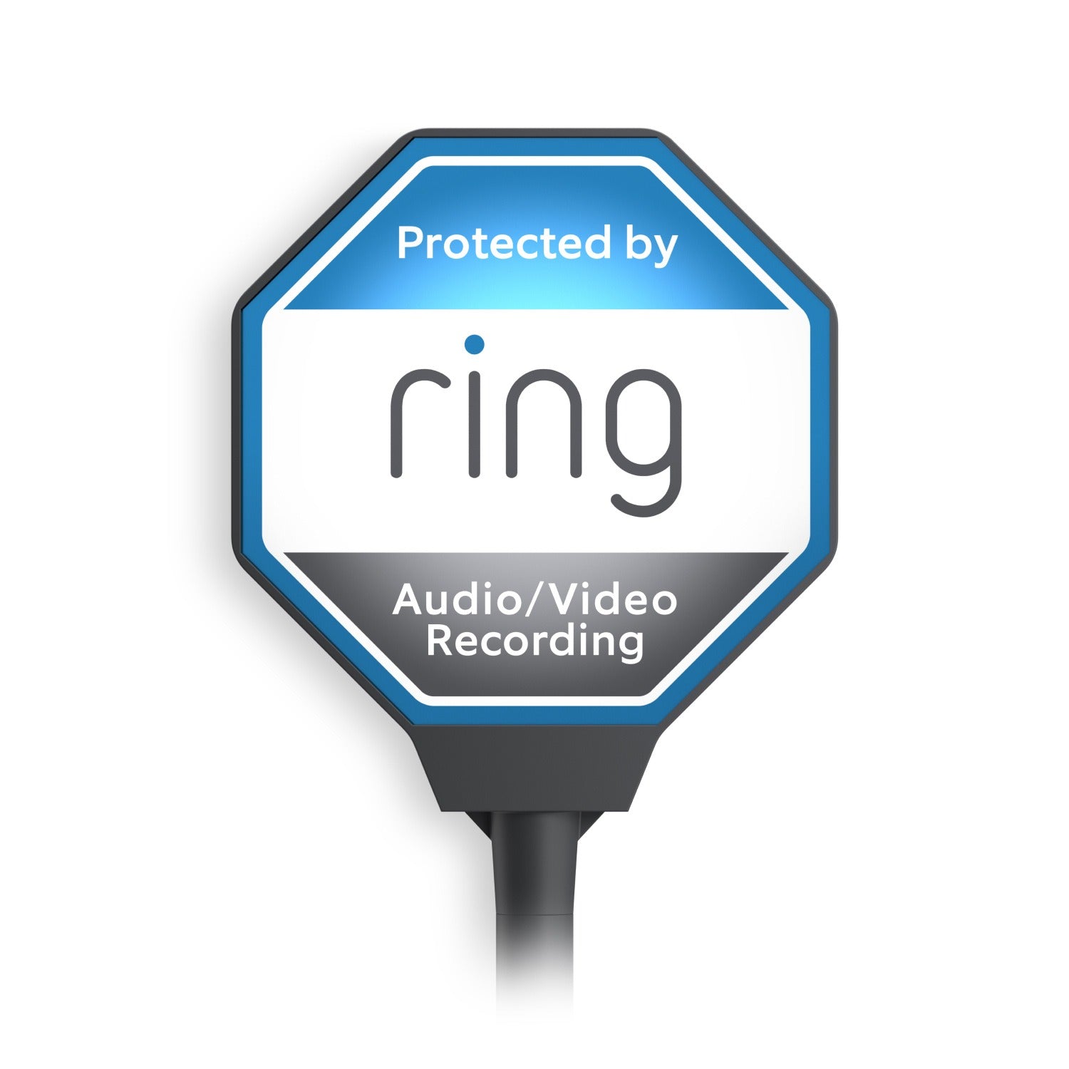 Outdoor Cam (Newest Model)