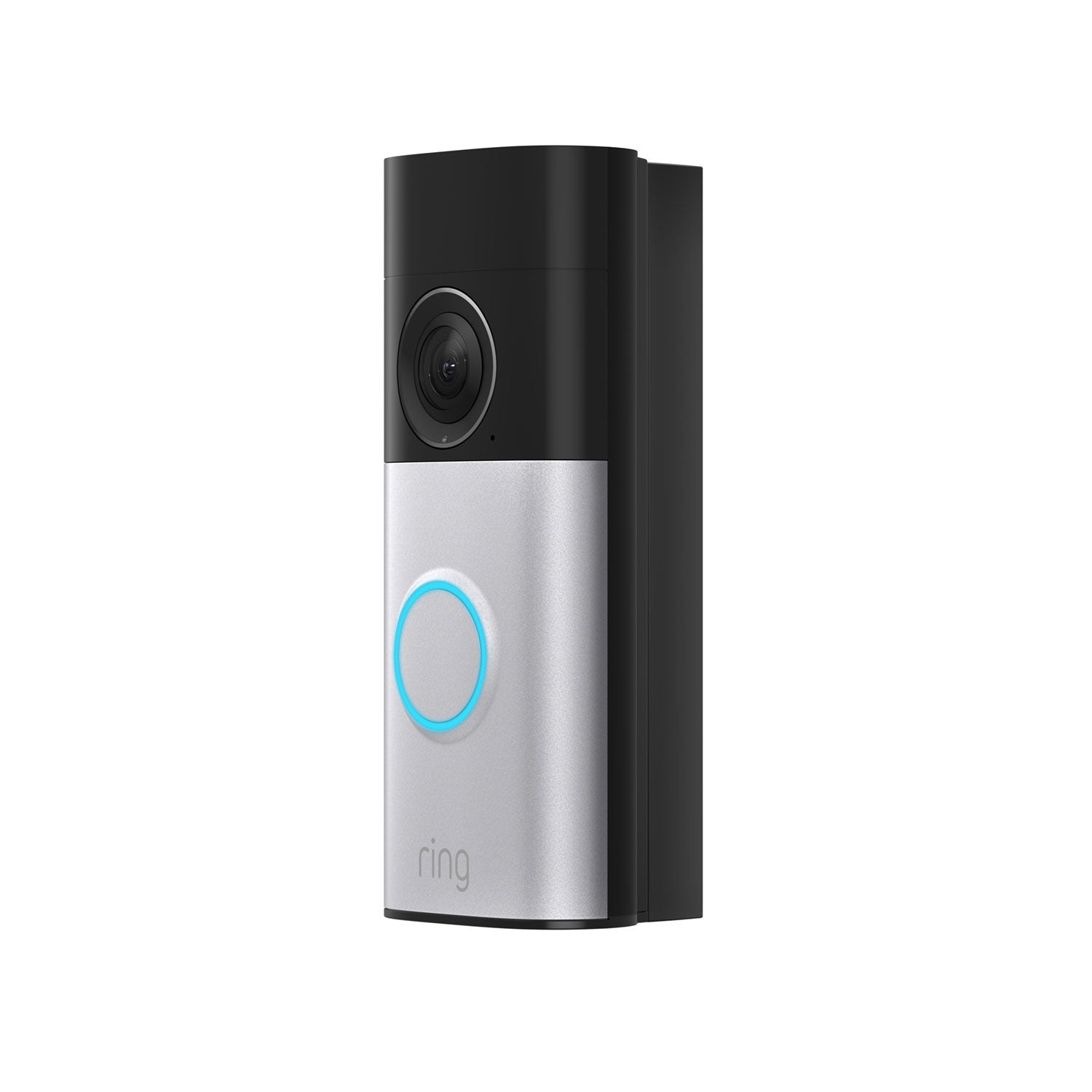 Corner Kit (Wired Doorbell (2nd Gen), Wired Doorbell Plus (2nd Gen))