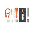 Spare Parts (for Video Doorbell - 1st Generation)