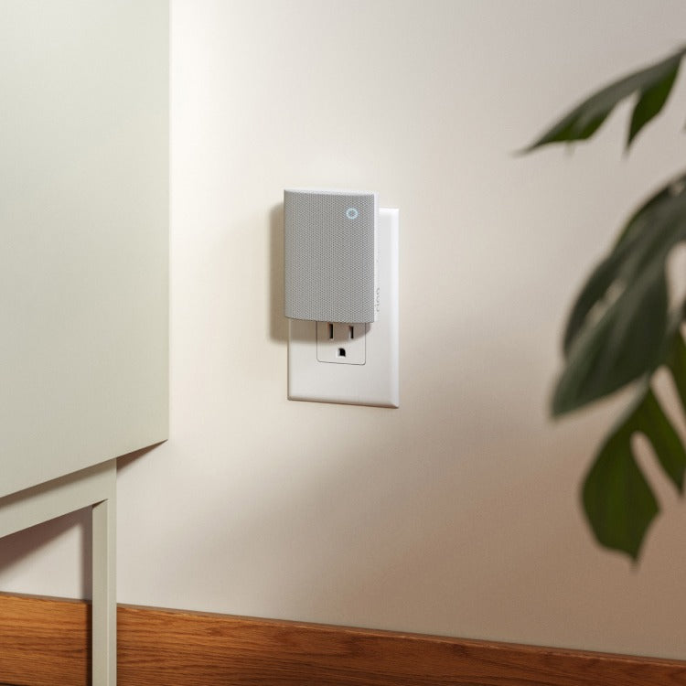 Chime (3rd Gen)