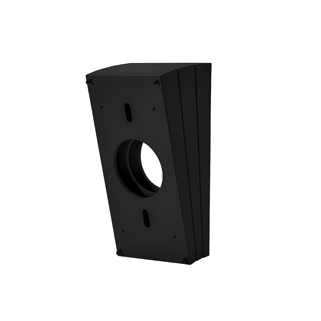 Wedge Kit (Video Doorbell - 2nd Generation & Battery Doorbell)