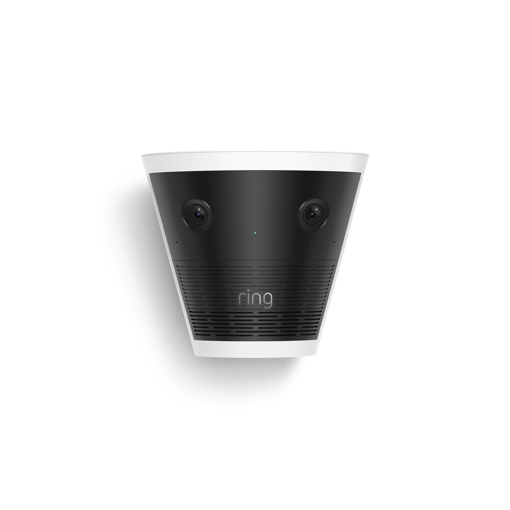 Ring Elite 270 4K
