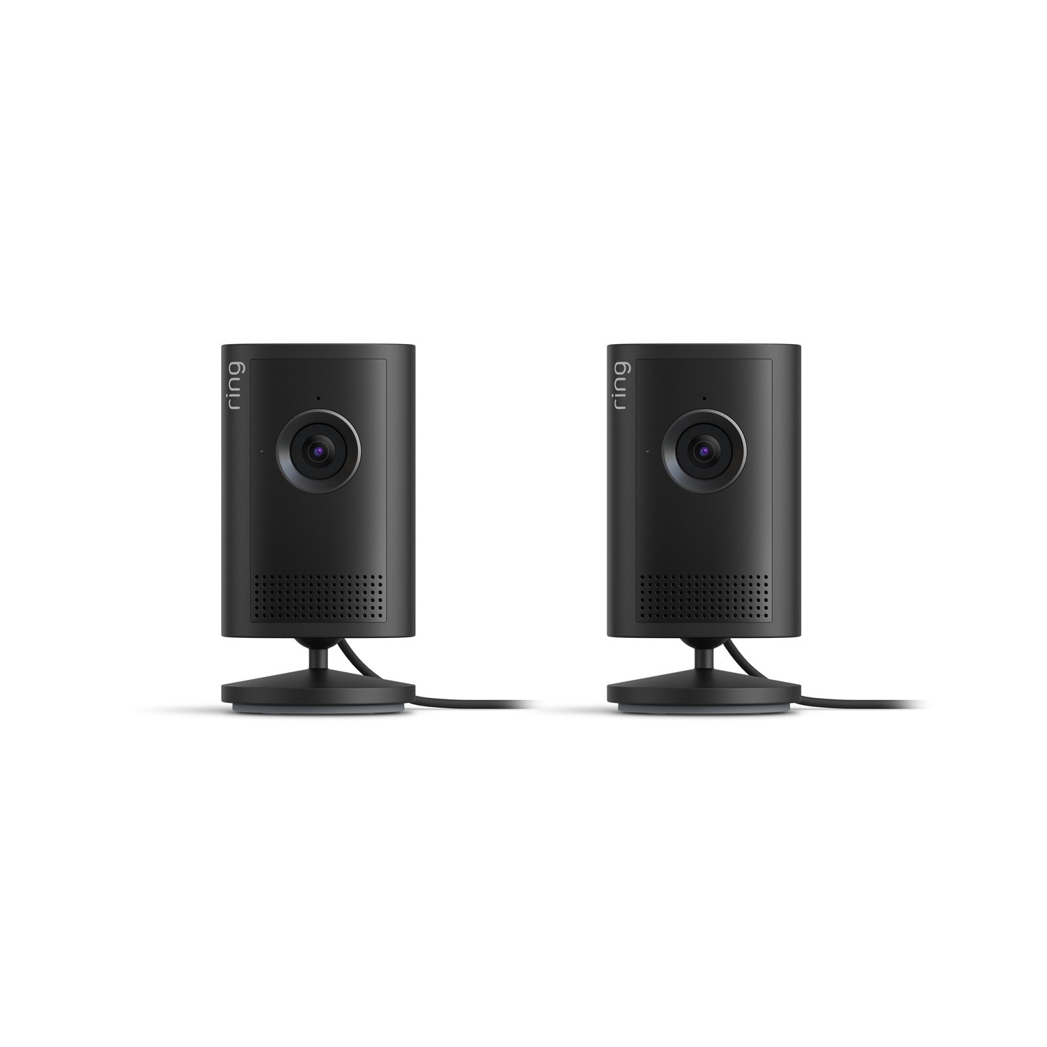 Indoor Cam Plus (Featuring Retinal 2K)