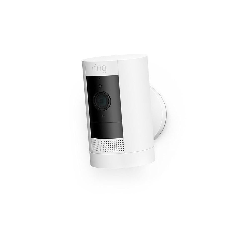 Stick Up Cam (Certified Refurbished)