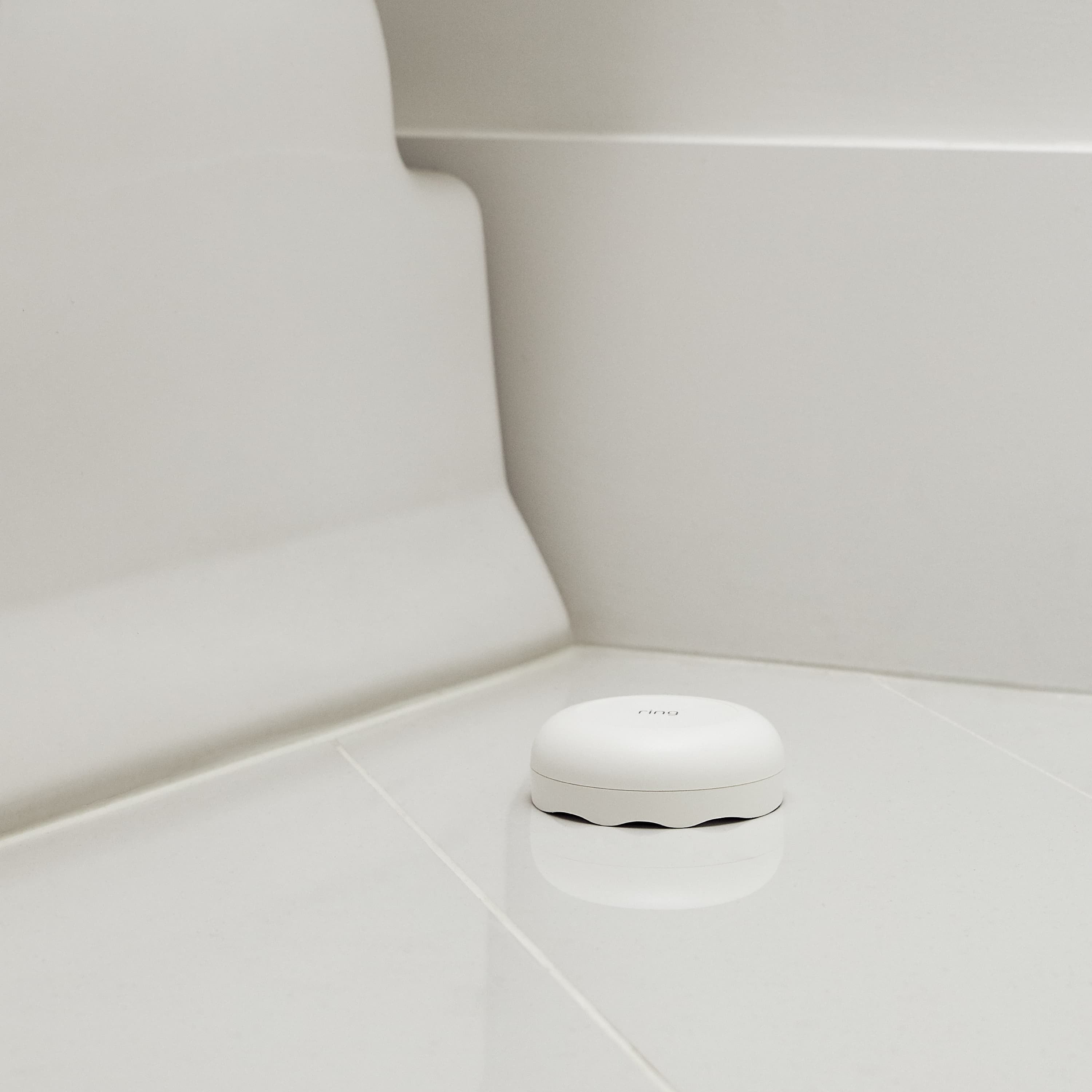 Flood & Freeze Alarm Bundle