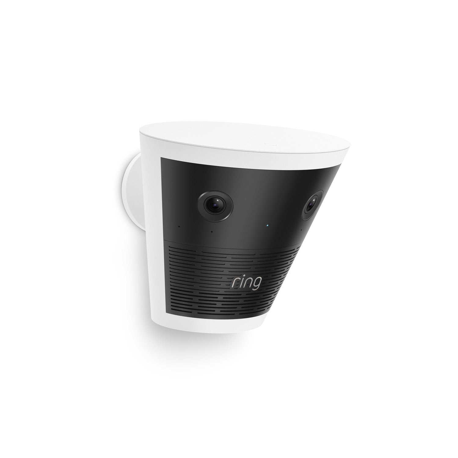 Ring Elite 140 4K