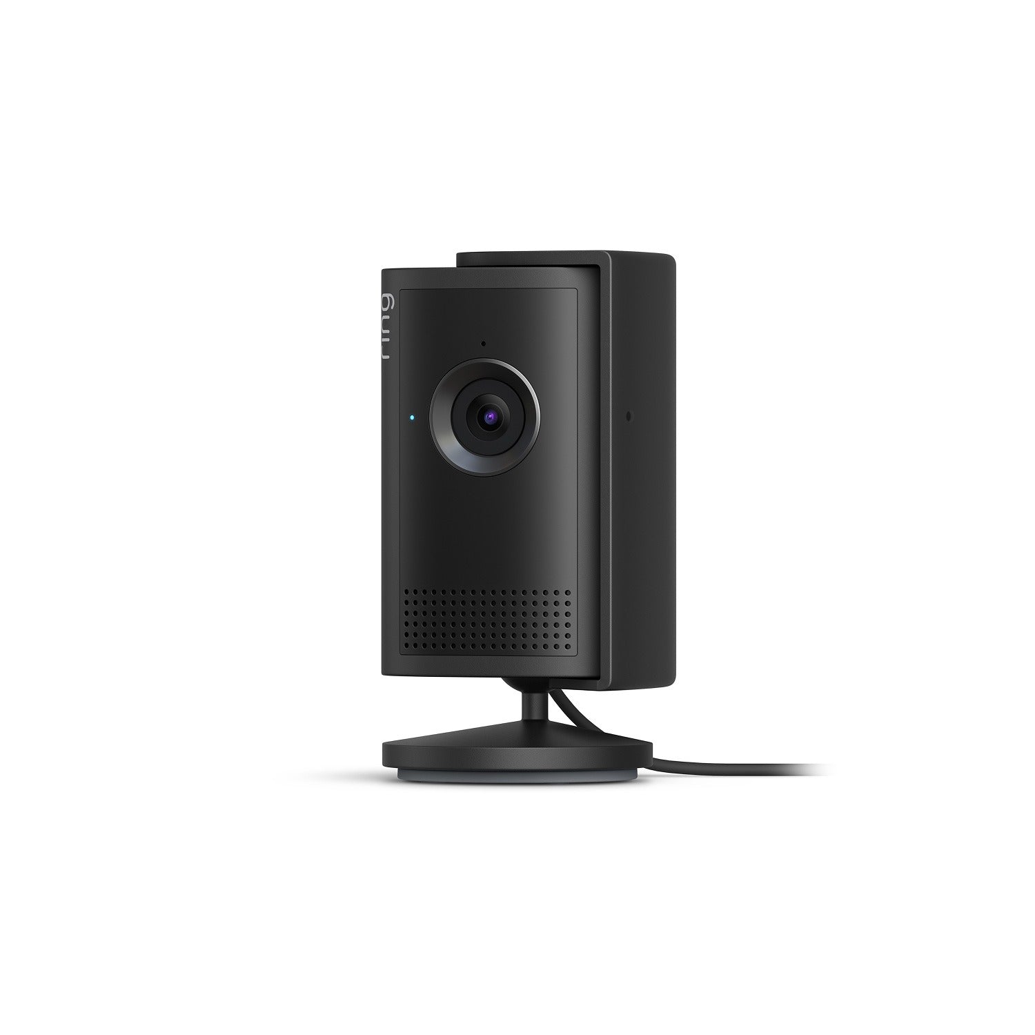 Indoor Cam Plus (Featuring Retinal 2K)