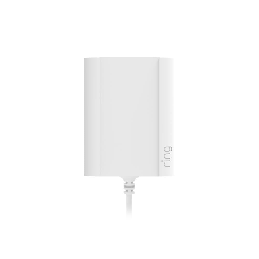 Wired Doorbell Pro (Video Doorbell Pro 2) (Certified Refurbished)