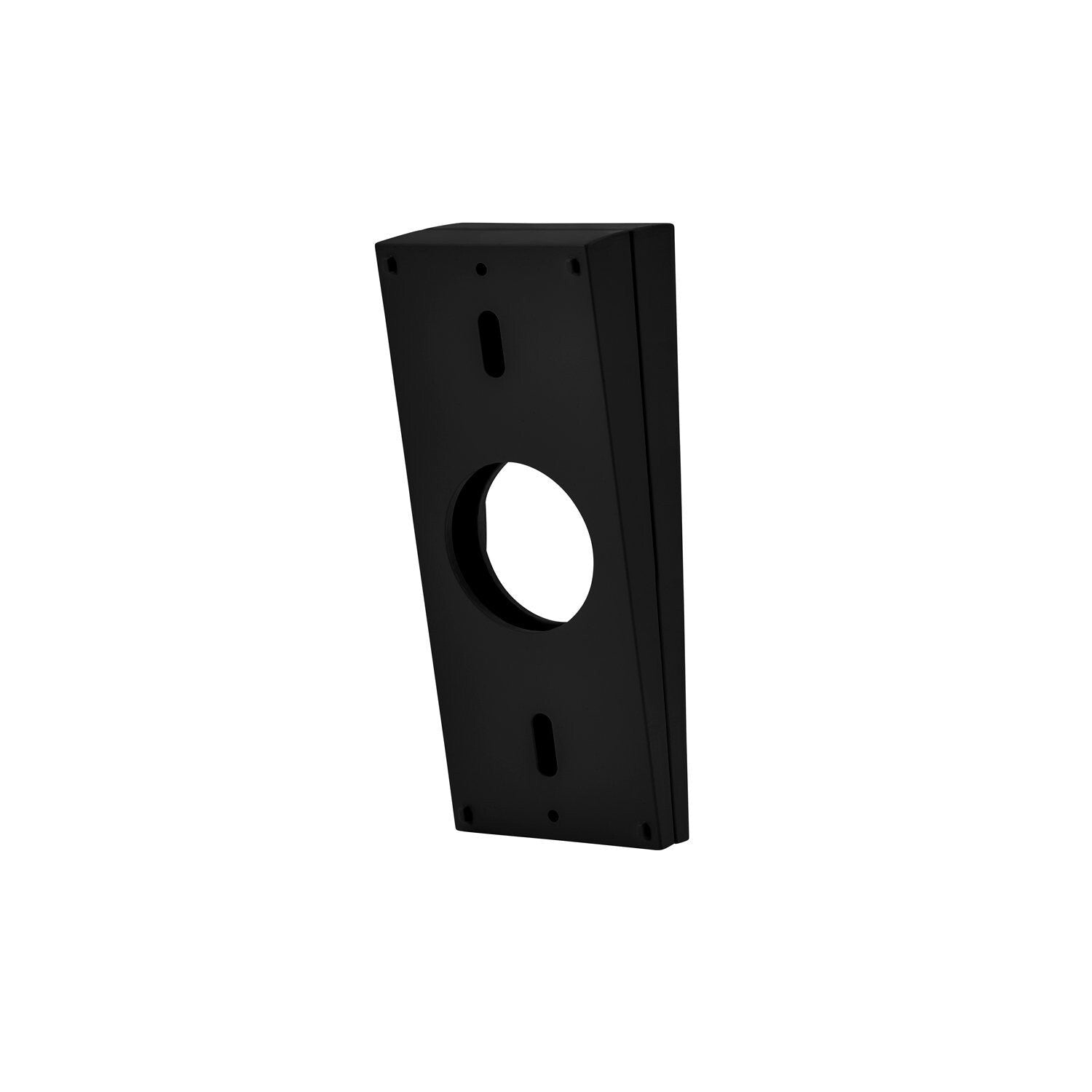 Wedge Kit (For Wired Doorbell Plus (Video Doorbell Pro))