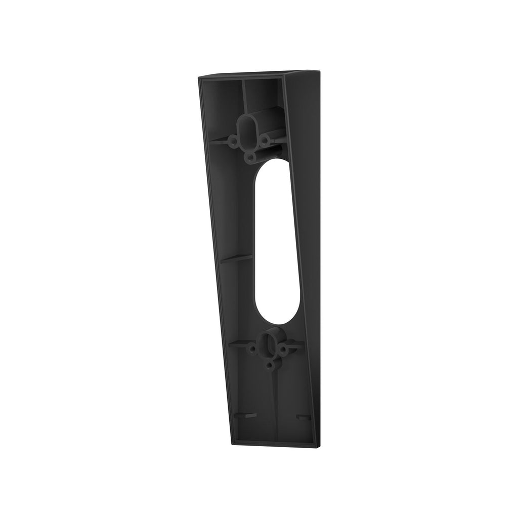 Wired Doorbell Pro (3rd Gen) + Indoor Cam Plus