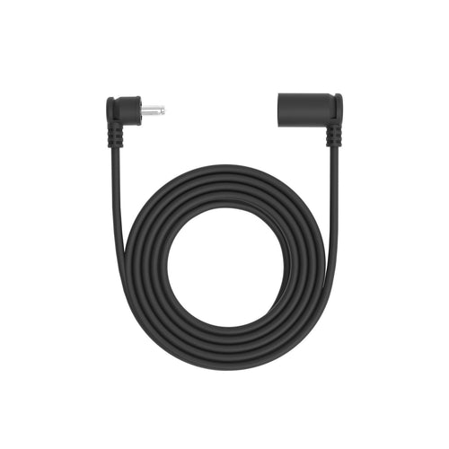 10 ft. Barrel Plug Extension Cable (Solar Panel and Super Solar Panel for Cameras)