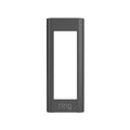 Interchangeable Faceplate (for Wired Doorbell Plus (Video Doorbell Pro))