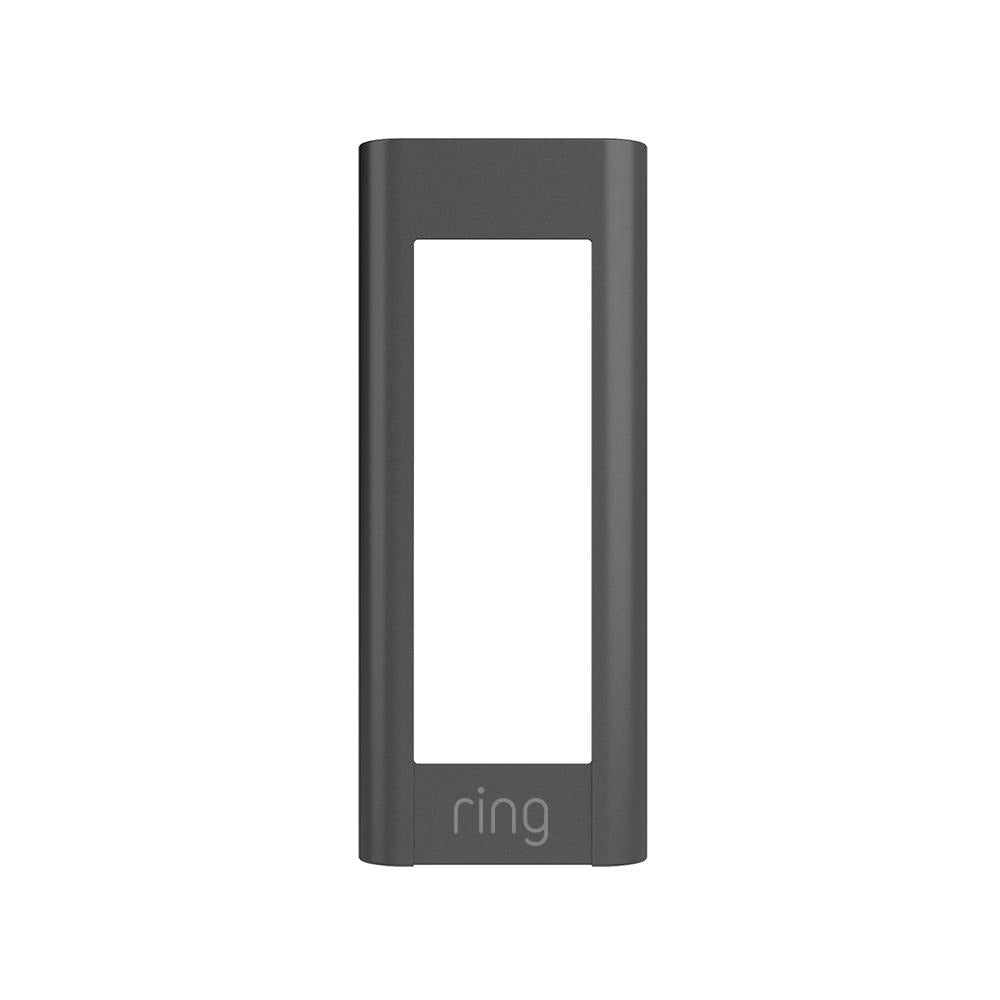 Wired Doorbell Plus (Video Doorbell Pro) (Certified Refurbished)