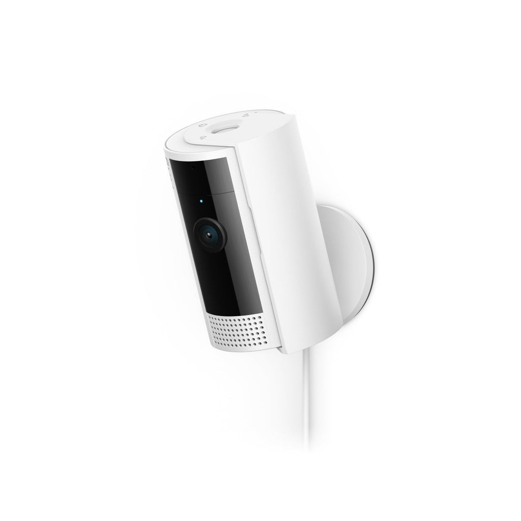 Indoor Cam, 2nd Gen (Certified Refurbished)