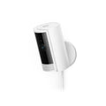Indoor Cam, 2nd Gen (Certified Refurbished)