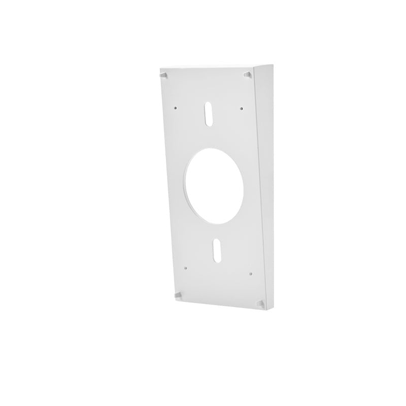 Wedge Kit (for Ring Video Doorbell (1st Generation))