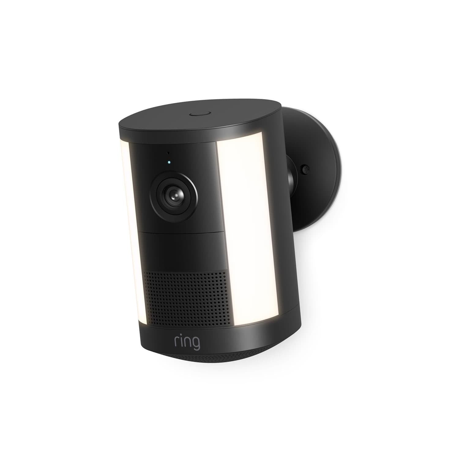 Spotlight Cam (Newest Model)
