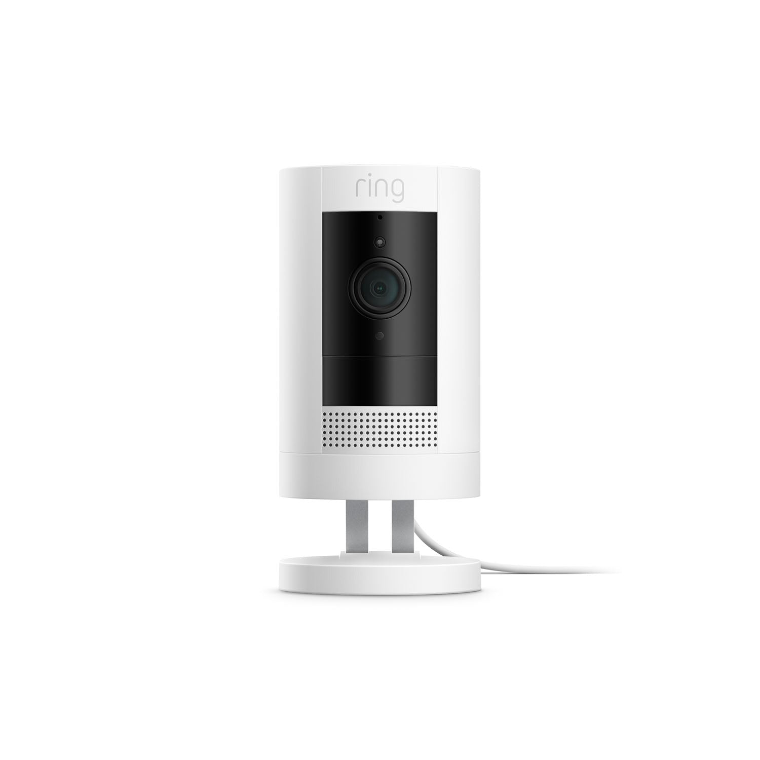 Mount for Stick Up Cam (Stick Up Cam 2nd and 3rd Generation, Stick Up Cam Elite)