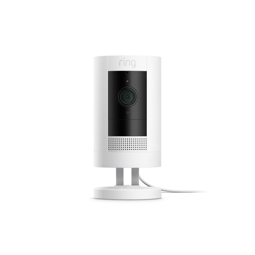 Mount for Stick Up Cam (Stick Up Cam 2nd and 3rd Generation, Stick Up Cam Elite)